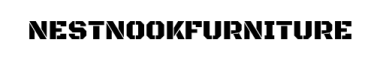 Nestnookfurniture